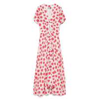 Rochii Rixo Dresses Femei