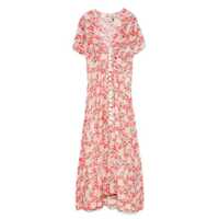 Rochii Rixo Dresses Femei