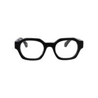 Ochelari de soare Off-White Off-White Optical