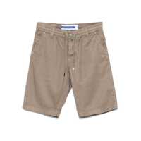 Pantaloni Jacob Cohen Shorts Barbati