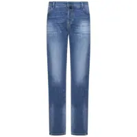 Blugi Handpicked Orvieto Jeans Barbati