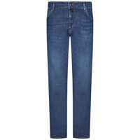 Blugi Handpicked Orvieto Jeans Barbati