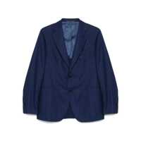 Geci Caruso Jackets Barbati