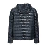 Geci de iarna Dama pagina 3 - Geci de iarna Herno Herno Coats BLUE Femei (BM 17657070) - B-mall.ro