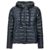 Geci de iarna Herno Coats Femei
