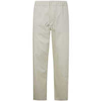 Pantaloni Herno Laminar Man Trousers Clothing Barbati
