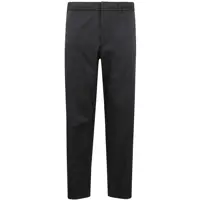 Pantaloni Herno Laminar Man Trousers Clothing Barbati