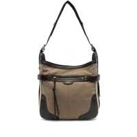 Genti de umar Isabel Marant Sierra Shoulder Bag Femei