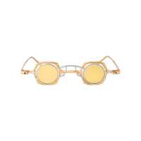 Ochelari de soare Rigards Sunglasses Femei