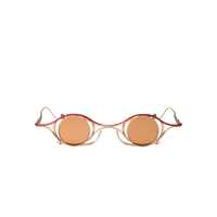 Ochelari de soare Rigards Sunglasses Femei
