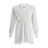 Rochii Isabel Marant Étoile Dresses Femei