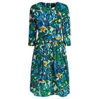 Rochii Samantha Sung Dresses Femei