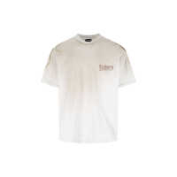Topuri Cultura T-Shirts And Polos Barbati