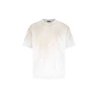 Topuri Cultura T-Shirts And Polos Barbati