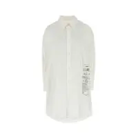 Rochii Mm6 Maison Margiela Dress Femei