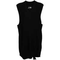 Rochii Mm6 Maison Margiela Dress Femei
