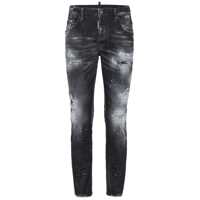 Blugi DSQUARED2 Jeans Barbati