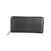 Portofele Comme des Garçons pentru Barbati - Portofele Comme des Garons Comme Des Garons Classic Line Wallet Accessories Black Barbati (BM 17657421) - B-mall.ro