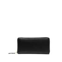 Portofele Comme Des Garçons Classic Line Wallet Accessories Barbati