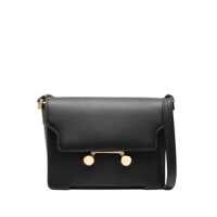 Genti de umar Marni Shoulder Bag Medium Bags Femei