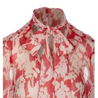 Camasi Victoria Beckham Dama - Camasi Victoria Beckham Victoria Beckham Shirts MULTICOLOUR Femei (BM 17657454) - B-mall.ro