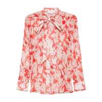 Camasi Victoria Beckham Shirts Femei