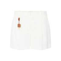 Pantaloni casual Elisabetta Franchi Trousers Femei