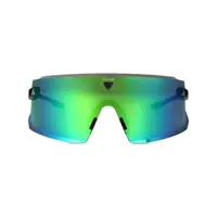 Ochelari de soare Adidas Sunglasses Barbati