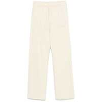 Pantaloni casual Autry Pants Femei