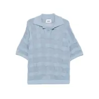 Tricouri Polo Bonsai Polo Shirt Barbati