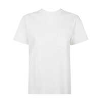 Tricouri Marni T-Shirt Clothing Femei
