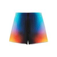 Pantaloni Casablanca Shorts Barbati