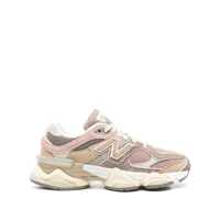 Sneakers New Balance Sneakers 2 Femei