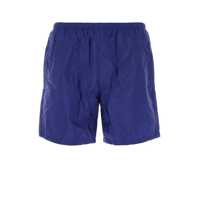 Sorturi de baie Prada Swimsuits Barbati