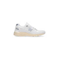 Sneakers New Balance Sneakers Femei