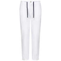 Pantaloni Handpicked Udine Trousers Barbati