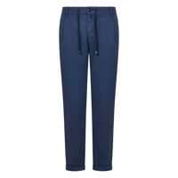 Pantaloni Handpicked Udine Trousers Barbati