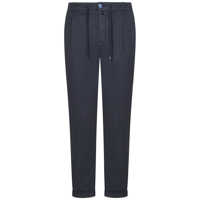 Pantaloni Handpicked Udine Trousers Barbati