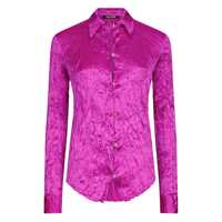 Camasi Roberto Cavalli Shirts Femei