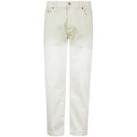 Blugi Dondup Bray 5Pockets Denim Clothing Barbati