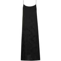 Rochii Uma Wang Anaya Dress Clothing Femei