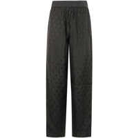 Pantaloni casual Uma Wang Palmer Pants Clothing Femei
