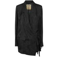 Geci Uma Wang Khloe Jacket Clothing Femei