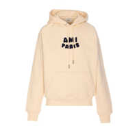 Pulovere AMI Paris Sweaters Barbati
