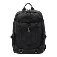 Rucsacuri Premiata Bags Barbati