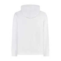 Bluze de trening pentru Barbati pagina 9 - Bluze de trening VILEBREQUIN Vilebrequin Cotton Hoodie WHITE Barbati (BM 17657844) - B-mall.ro