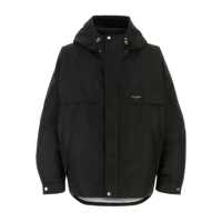 Geci Wooyoungmi Jackets Barbati