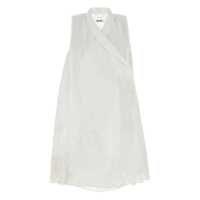 Rochii Bode Dress Femei