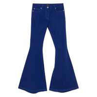 Blugi ETRO Etro Jeans