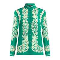 Camasi ETRO Etro Shirts